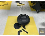 Koop Airbag set bij KCarparts