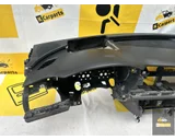 Koop Airbag set bij KCarparts