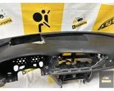 Koop Airbag set bij KCarparts