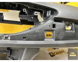 Koop Airbag set bij KCarparts