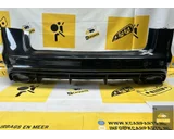 Koop Achterbumper bij KCarparts