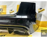 Koop Achterbumper bij KCarparts