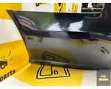 Koop Achterbumper bij KCarparts