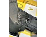 Koop Achterbumper bij KCarparts
