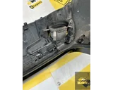 Koop Achterbumper bij KCarparts