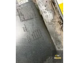 Koop Achterbumper bij KCarparts