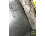 Koop Achterbumper bij KCarparts