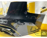 Koop Achterbumper bij KCarparts