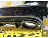 Koop Achterbumper bij KCarparts