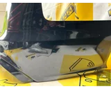 Koop Achterbumper bij KCarparts