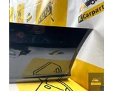 Koop Achterbumper bij KCarparts