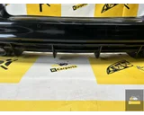 Koop Achterbumper bij KCarparts