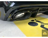 Koop Achterbumper bij KCarparts