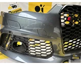 Koop Voorbumper bij KCarparts