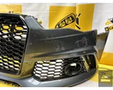 Koop Voorbumper bij KCarparts