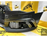 Koop Voorbumper bij KCarparts