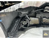 Koop Voorbumper bij KCarparts