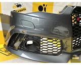 Koop Voorbumper bij KCarparts