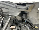 Koop Voorbumper bij KCarparts