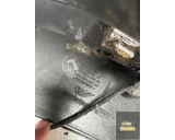 Koop Voorbumper bij KCarparts