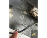Koop Voorbumper bij KCarparts