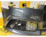 Koop Voorbumper bij KCarparts