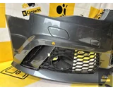 Koop Voorbumper bij KCarparts