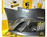 Koop Voorbumper bij KCarparts