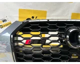 Koop Voorbumper bij KCarparts