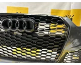 Koop Voorbumper bij KCarparts
