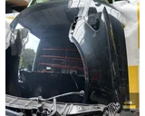 Koop Voorkop | Voorfront bij KCarparts