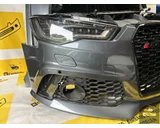 Koop Voorkop | Voorfront bij KCarparts