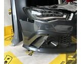 Koop Voorkop | Voorfront bij KCarparts