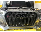 Koop Voorkop | Voorfront bij KCarparts