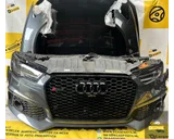 Koop Voorkop | Voorfront bij KCarparts