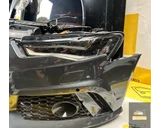 Koop Voorkop | Voorfront bij KCarparts