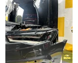 Koop Voorkop | Voorfront bij KCarparts