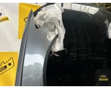 Koop Voorkop | Voorfront bij KCarparts