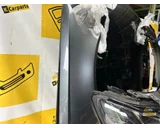 Koop Voorkop | Voorfront bij KCarparts