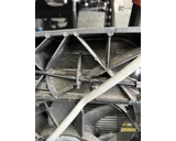 Koop Voorkop | Voorfront bij KCarparts