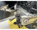 Koop Voorkop | Voorfront bij KCarparts