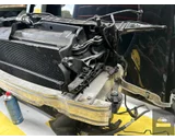 Koop Voorkop | Voorfront bij KCarparts