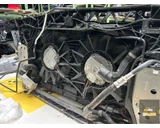 Koop Voorkop | Voorfront bij KCarparts