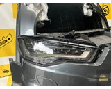 Koop Voorkop | Voorfront bij KCarparts