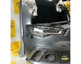 Koop Voorkop | Voorfront bij KCarparts