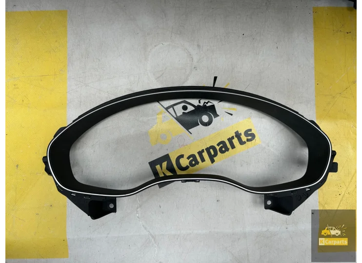 Koop Instrumentenpaneel | Losse tellers | Meters bij KCarparts