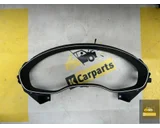Koop Instrumentenpaneel | Losse tellers | Meters bij KCarparts