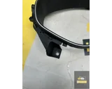 Koop Instrumentenpaneel | Losse tellers | Meters bij KCarparts
