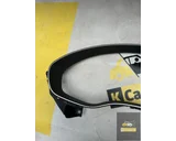 Koop Instrumentenpaneel | Losse tellers | Meters bij KCarparts