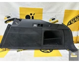 Koop Bekleding | Bagageruimte | Kofferruimte bij KCarparts